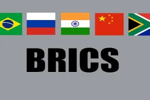 आतंकवाद के खिलाफ एकजुट हुए BRICS देश, कहा- दोहरा रवैया मंजूर नहीं
