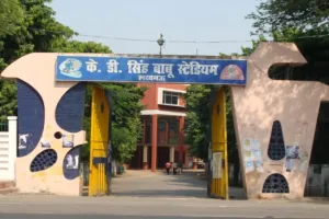 लखनऊ: तूल पकड़ रहा केडी सिंह बाबू स्टेडियम में महिला खिलाड़ियों के शोषण का मामला