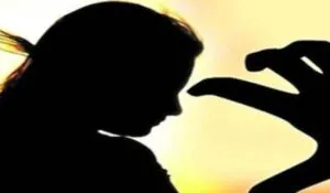 काशीपुर: भांजे पर दुष्कर्म का आरोप, रिपोर्ट दर्ज