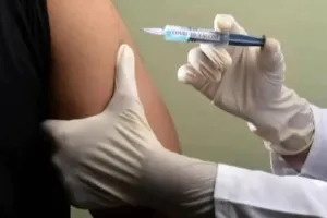 बरेली: 29 सितंबर को लगेगा मेगा कैंप, 18 वर्ष से ऊपर के लोग करा सकते हैं वैक्सीनेशन