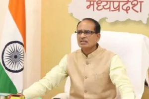 लंपी की चुनौती से निपटने के लिये सरकार पशुपालकों के साथ: शिवराज