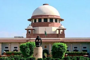 जनसंख्या नियंत्रण मामले में SC की टिप्पणी, ‘सीधे हमारे पास आने से सभी समस्याएं हल नहीं हो सकतीं’