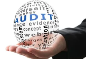  बरेली: मॉडल टाउन, वीरसावरकर नगर सहित 41 कॉलोनियों की भूमि का होगा आडिट, समिति में शामिल लोगों ने पार्क, सड़क की भी जमीन पर भी बनवा दिए हैं मकान