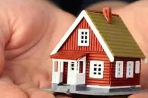 बरेली: CSMC की बैठक न DPR, कैसे मिलें 10463 आवेदकों को आवास