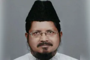 बरेली: बोले मौलाना- मदरसों के सर्वे का मकसद मुसलमानों को परेशान करना