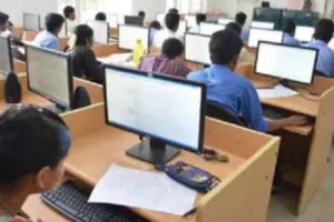 ​JEE Advanced 2022: Answer Key पर आपत्ति दर्ज कराने का आज आखिरी दिन, जानें कब आएगा रिजल्ट
