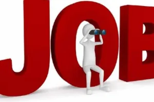 DVET Recruitment 2022: क्राफ्ट इंस्ट्रक्टर के पदों पर निकली बंपर भर्ती, ऐसे करें आवेदन