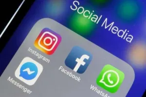 बरेली: डॉक्टर ने सोशल मीडिया पर की आपत्तिजनक टिप्पणी, लगा माहौल बिगाड़ने का आरोप