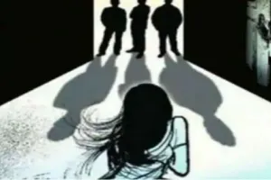 बरेली: दवा लेने गई महिला को बनाया बंधक, पांच दिन तक किया गैंगरेप