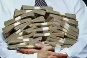 बरेली: राष्ट्रीय स्तर पर पहला स्थान पाने वाली पंचायत को मिलेंगे 1.50 करोड़