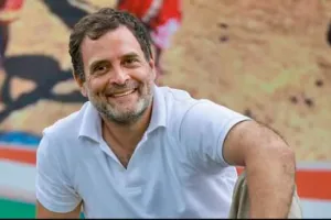 राहुल गांधी को अध्यक्ष बनाने की मांग हुई तेज, कई प्रदेश कांग्रेस कमेटियों ने प्रस्ताव किए पारित