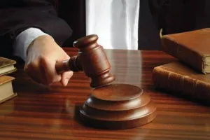 तिकुनिया हिंसा: डिस्चार्ज एप्लीकेशन बहस शुरू, 26 को होगी अगली सुनवाई