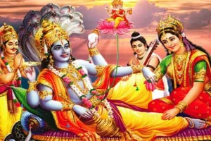 Indira Ekadashi 2022: कब है इंदिरा एकादशी? इस दिन भूलकर भी ना करें ये काम