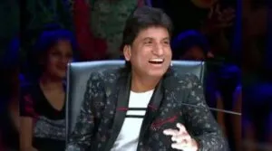 हंसी के हंसगुल्लों से गजोधर भइया ने कमाई करोड़ों की संपति, ऐसी थी राजू श्रीवास्तव की लाइफस्टाइल