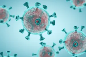 Covid-19 Update: देश में पिछले 24 घंटे में कोरोना के आए 4,510 नए मामले, उपचाराधीन मरीजों की संख्या घटी