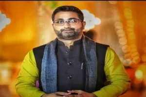 मदरसों में गड़बड़ी मिली तो होगी सख्त कार्रवाई :दानिश आजाद