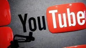 YouTube ही नहीं बल्कि ये 5 प्लेटफॉर्म भी देते हैं Video से कमाई का मौका