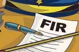 बरेली: ऑटो चालक किशोर से मांगता था रुपये, रिपोर्ट दर्ज