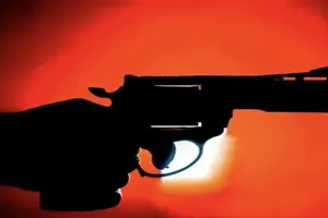 हरदोई: राज्यसभा सांसद के गांव में अज्ञात हमलावरों ने की हत्या, जांच में जुटी पुलिस