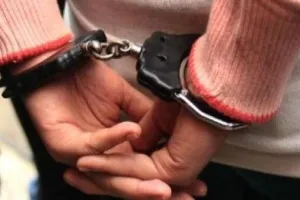 ATS ने नशा तस्कर को किया गिरफ्तार, 126 किग्रा हेरोइन की खेप भी बरामद