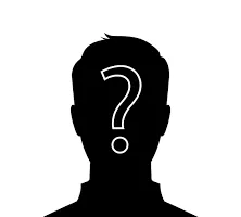 हल्द्वानी: मां से 10 रुपये लेकर निकला, फिर लौट कर नहीं आया