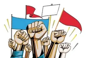 रुद्रपुर: ग्रामीण क्षेत्रों में निर्माण कार्यों में मानचित्र की अनिवार्यता समाप्त करने की मांग