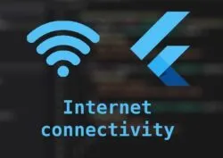 काशीपुर: छात्रों ने रखी कनेक्टिविटी दुरुस्त कराने की मांग