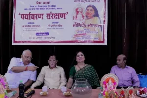 लखनऊ : हमेशा करनी चाहिए कच्ची मिट्टी से बने लक्ष्मी-गणेश की पूजा, जानें क्या है इसका महत्त्व