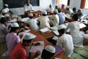मदरसों के सर्वेक्षण से पहले मुस्लिम समुदाय को भरोसे में लिया जाना चाहिए था: जमीयत