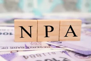 शिक्षा ऋण में NPA अधिक होने से बैंक मंजूरी देने में बरत रहे सावधानी