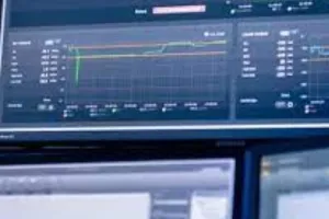 अयोध्या: बीआरसी स्तर की गतिविधियों की होगी ऑनलाइन मॉनिटरिंग