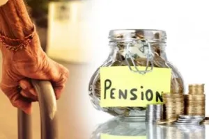 बरेली: 15 तक करा लें केवाईसी, पेंशन मिलने में होगी दिक्कत