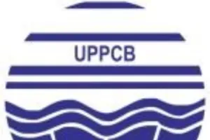 खबर का असर: यूपीपीसीबी कराएगा पानी में यूरेनियम की जांच