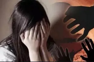 गाजियाबाद: युवती ने ममेरे भाई पर लगाया दुष्कर्म करने का आरोप