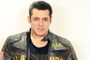 पनवेल फार्महाउस के पास लिखी थी सलमान के मर्डर की स्क्रिप्ट!, होश उड़ा देगा बिश्नोई गैंग का Plan B