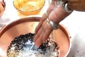 कुंवारा पंचमी आज, जानें इस दिन किन पितरों का करते हैं श्राद्ध