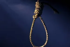  छत्तीसगढ़: फांसी के फंदे पर लटका मिला युवा व्यवसायी का शव, जांच में जुटी पुलिस