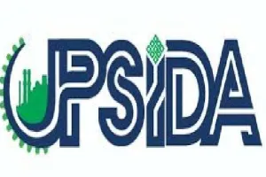 यूपीसीडा ने सात साल बाद बढ़ाए औद्योगिक भूखंडों के रेट, यहां देखें कहां कितना बढ़ा दाम