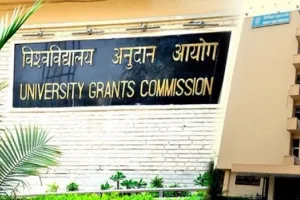 दूरस्थ, ऑनलाइन और पारंपरिक शिक्षा से मिलने वाले डिग्री होंगी समान : यूजीसी