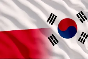 पोलैंड सैन्य विमानों की खरीद के लिए दक्षिण कोरिया के साथ करेगा समझौता