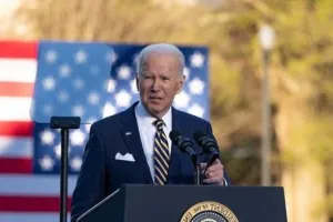 अमेरिका में कैंसर से होने वाली मौतों को कम करने की महत्वाकांक्षी योजना की घोषणा