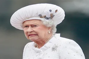 अंतिम 4 दिन दर्शन के लिए रखा जाएगा महारानी एलिजाबेथ का पार्थिव शरीर, दी जाएगी तोपों की सलामी