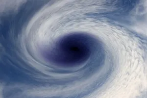 चक्रवात के खतरे के कारण पूर्वी चीन में नौका सेवा निलंबित, जापान और कोरिया पर भी हो सकता है असर