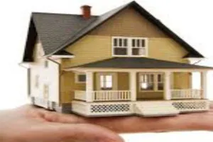 कानपुर में महंगे नहीं होंगे मकान और फ्लैट, सर्किल रेट न बढ़ाने का डीएम ने लिया फैसला