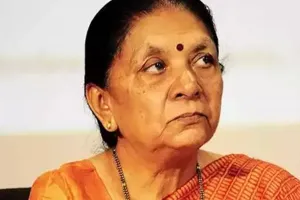 सहारनपुर: छह पशु चिकित्सकों के त्यागपत्र राज्यपाल ने किये मंजूर