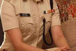 उन्नाव: महिला सिपाही ने किया आत्महत्या का प्रयास, सुसाइड नोट में ससुरालीजनों को बताया जिम्मेदार