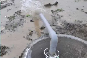 कानपुर: भूमिगत जल में मिले यूरेनियम की जांच के लिए बनी टीमें, जानिये कहां शुरू हुआ सर्वे