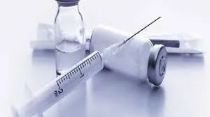 काशीपुर: प्रतिबंधित 75 नशीले इंजेक्शन के साथ महिला गिरफ्तार