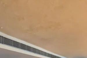 Road Safety World Series: अम्मा देख और यम्मा-यम्मा पर थिरके युवराज, सचिन ने भी दिया पूरा साथ