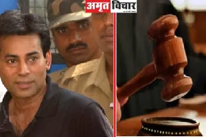 फर्जी पासपोर्ट मामला : अंडरवर्ल्ड डॉन अबू सलेम को तीन साल की सजा